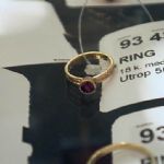 93 4310 RING